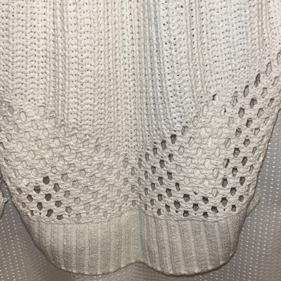 Cardigan - Picture 4 of 4